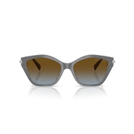 MICHAEL KORS MK2246U - 400913 CATSKILLS
