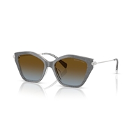 MICHAEL KORS MK2246U - 400913 CATSKILLS