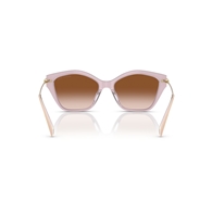 MICHAEL KORS MK2246U - 401513 CATSKILLS
