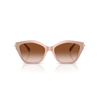 MICHAEL KORS MK2246U - 401513 CATSKILLS