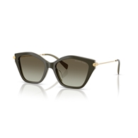 MICHAEL KORS MK2246U - 40193M CATSKILLS