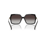 MICHAEL KORS MK2247U - 30058G QUOGUE