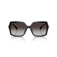 MICHAEL KORS MK2247U - 30058G QUOGUE