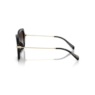 MICHAEL KORS MK2247U - 30058G QUOGUE