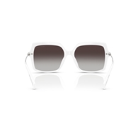 MICHAEL KORS MK2247U - 31008G QUOGUE