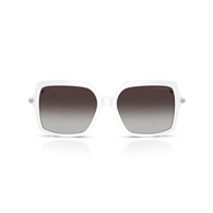 MICHAEL KORS MK2247U - 31008G QUOGUE