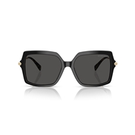 MICHAEL KORS MK2247U - 395087 QUOGUE