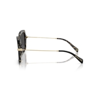 MICHAEL KORS MK2247U - 395087 QUOGUE