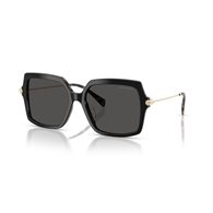 MICHAEL KORS MK2247U - 395087 QUOGUE