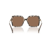 MICHAEL KORS MK2247U - 395173 QUOGUE