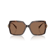 MICHAEL KORS MK2247U - 395173 QUOGUE