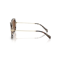 MICHAEL KORS MK2247U - 395173 QUOGUE