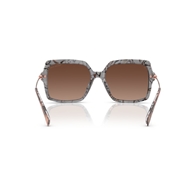 MICHAEL KORS MK2247U - 4017T5 QUOGUE