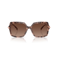 MICHAEL KORS MK2247U - 4017T5 QUOGUE