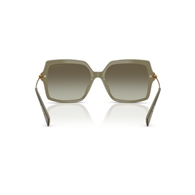 MICHAEL KORS MK2247U - 40193M QUOGUE