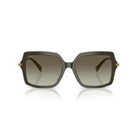 MICHAEL KORS MK2247U - 40193M QUOGUE