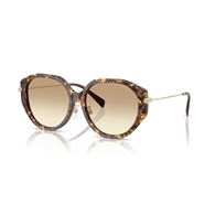 MICHAEL KORS MK2248D - 401613 JINAN