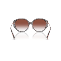 MICHAEL KORS MK2248D - 4017V0 JINAN