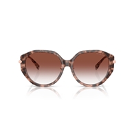 MICHAEL KORS MK2248D - 4017V0 JINAN