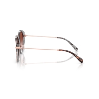 MICHAEL KORS MK2248D - 4017V0 JINAN