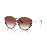 MICHAEL KORS MK2248D - 4017V0 JINAN