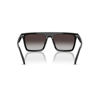 MICHAEL KORS MK2249U - 30058G EDGEWATER