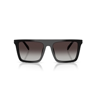 MICHAEL KORS MK2249U - 30058G EDGEWATER