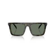 MICHAEL KORS MK2249U - 37053H EDGEWATER