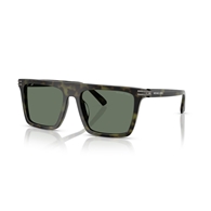 MICHAEL KORS MK2249U - 37053H EDGEWATER