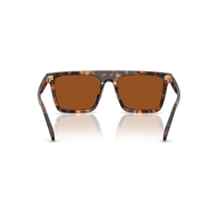 MICHAEL KORS MK2249U - 390473 EDGEWATER
