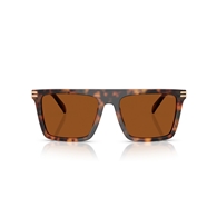 MICHAEL KORS MK2249U - 390473 EDGEWATER