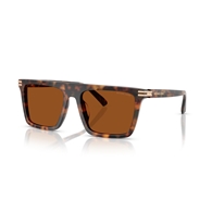 MICHAEL KORS MK2249U - 390473 EDGEWATER