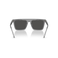 MICHAEL KORS MK2249U - 400987 EDGEWATER