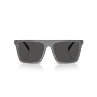 MICHAEL KORS MK2249U - 400987 EDGEWATER