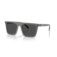 MICHAEL KORS MK2249U - 400987 EDGEWATER