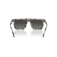 MICHAEL KORS MK2249U - 402488 EDGEWATER