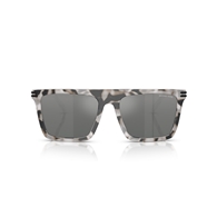 MICHAEL KORS MK2249U - 402488 EDGEWATER