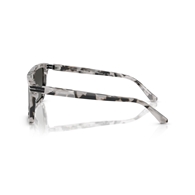 MICHAEL KORS MK2249U - 402488 EDGEWATER