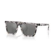 MICHAEL KORS MK2249U - 402488 EDGEWATER