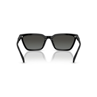 MICHAEL KORS MK2250U - 300588 EVERGLADES