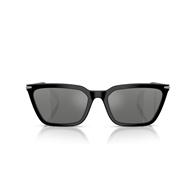 MICHAEL KORS MK2250U - 300588 EVERGLADES
