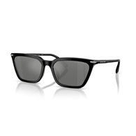 MICHAEL KORS MK2250U - 300588 EVERGLADES