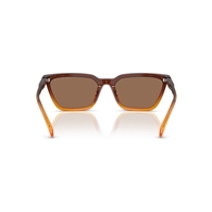 MICHAEL KORS MK2250U - 401073 EVERGLADES