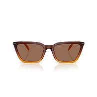 MICHAEL KORS MK2250U - 401073 EVERGLADES