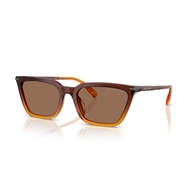 MICHAEL KORS MK2250U - 401073 EVERGLADES