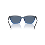MICHAEL KORS MK2250U - 401180 EVERGLADES