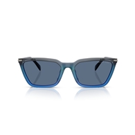 MICHAEL KORS MK2250U - 401180 EVERGLADES