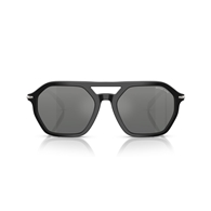MICHAEL KORS MK2251U - 300588 JACKSON HOLE