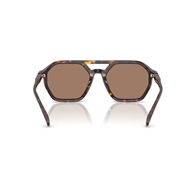 MICHAEL KORS MK2251U - 300673 JACKSON HOLE