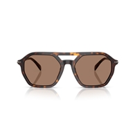 MICHAEL KORS MK2251U - 300673 JACKSON HOLE